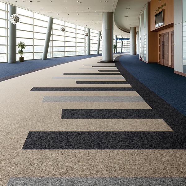 GA10716T/GA10718T/GA10723T/GA10724T�λܹ����᡼��