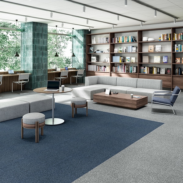 GA1851W/GA1855W�λܹ����᡼��