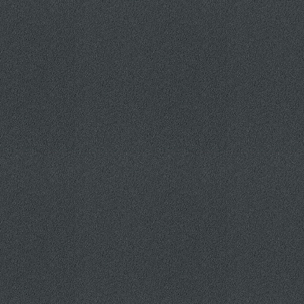 NS8923