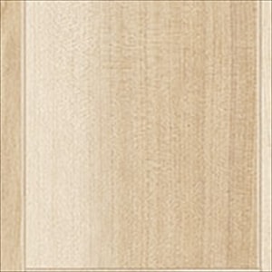 Wood、LH81003