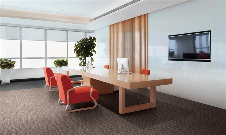 GA3685・GA3688の施工イメージ