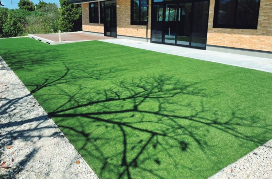 󥲥 ͹ 30 쥸ǥ󥷥 10m