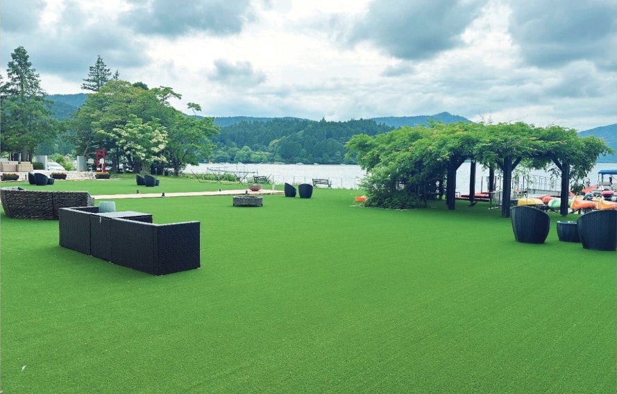 󥲥 ͹ 30 ȥ饯 5m10m