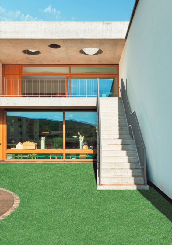 󥲥 ͹ 30 ҡȥ쥸ǥ󥷥 10m