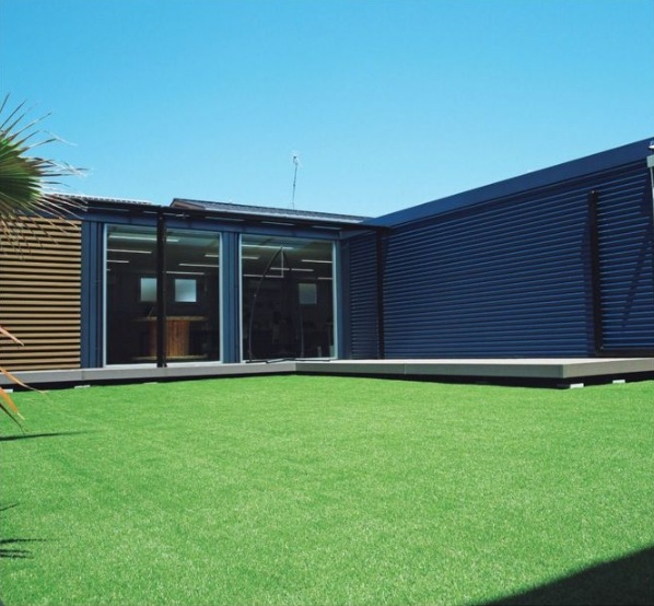 󥲥 ͹ 30 ҡ ȥ饯 10m