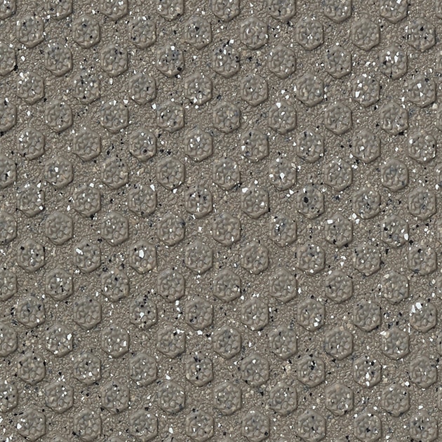 PX-4623-W