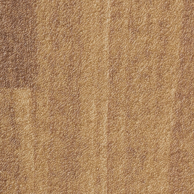 PX-4802-M