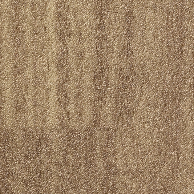 PX-4803-W
