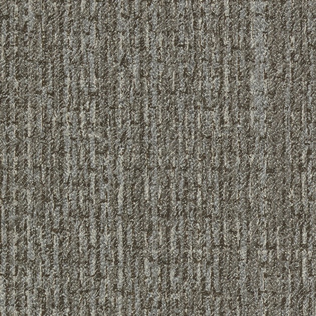 PX-4812-S