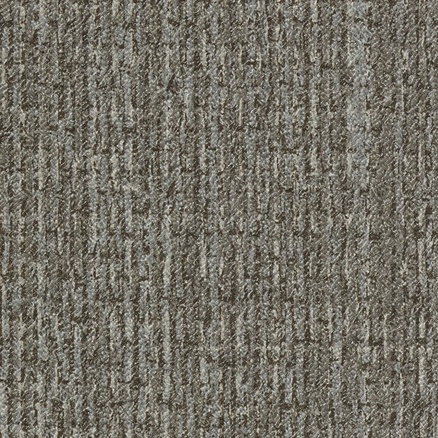 PX-4812-W