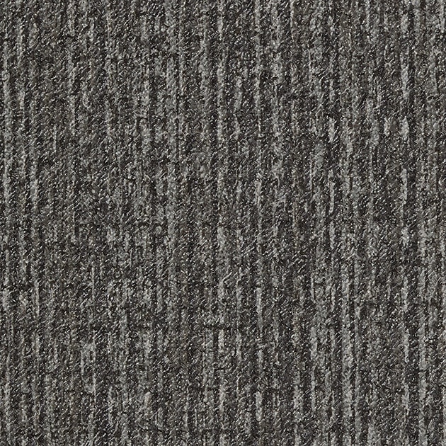 PX-4813-W