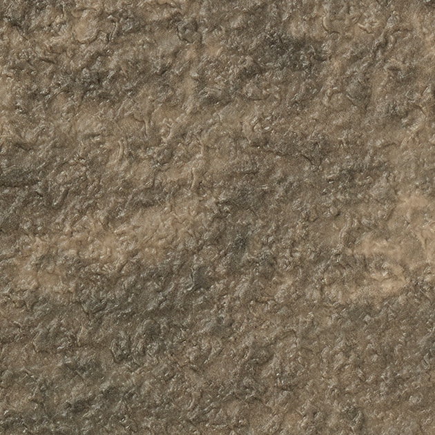 PX-4821-M