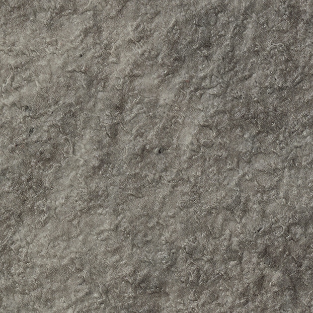 PX-4822-W