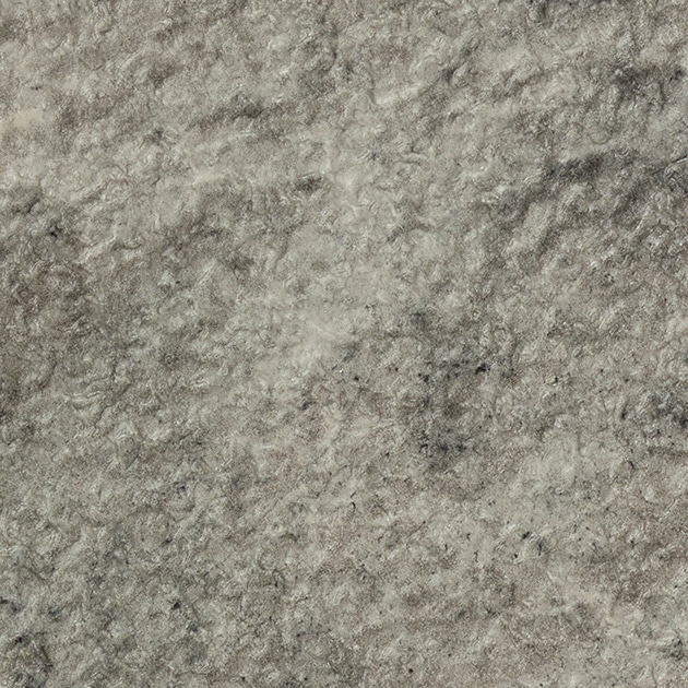 PX-4823-S