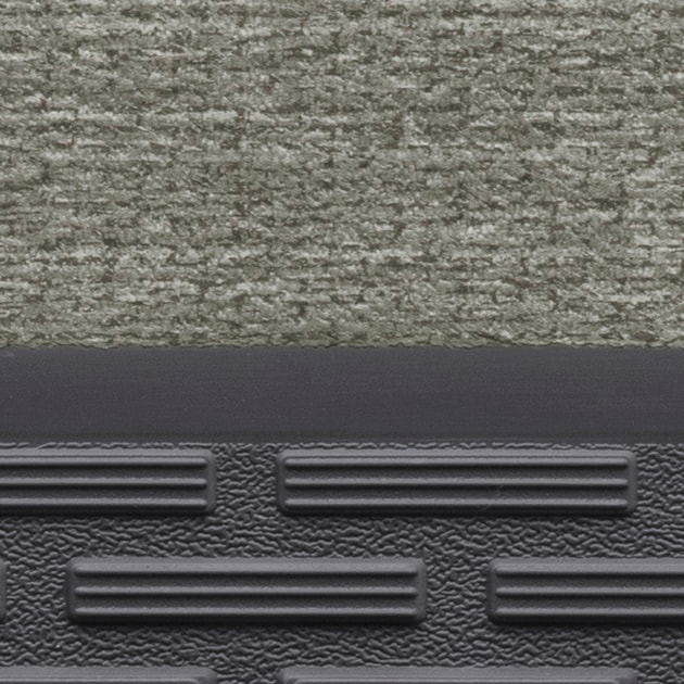 PX-48601
