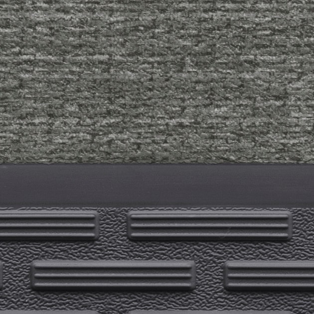 PX-48671