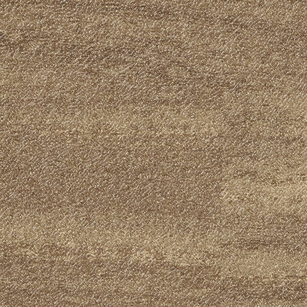 PX-4883-S