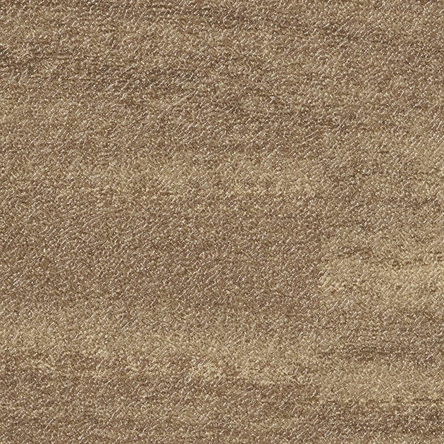 PX-4883-W