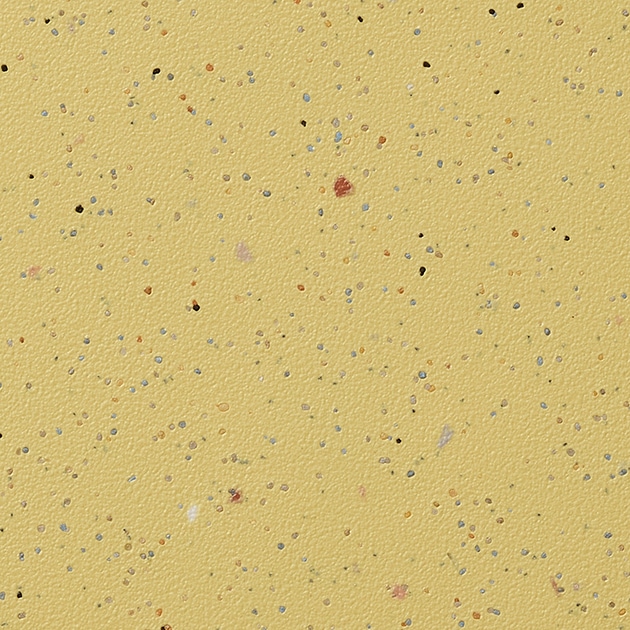 PM-24083