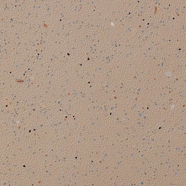 PM-24085'