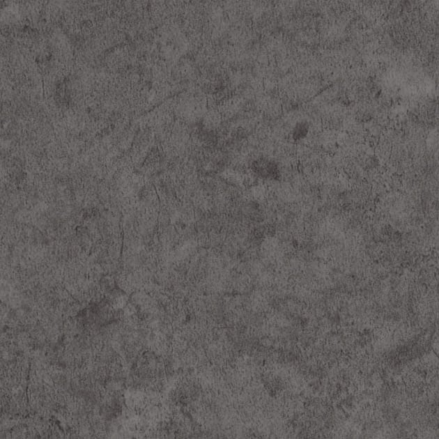 SK-24456'