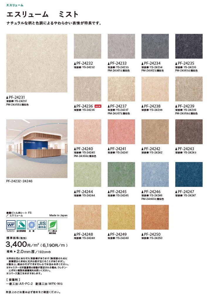 ������塼��ߥ��Ȥ���ħ