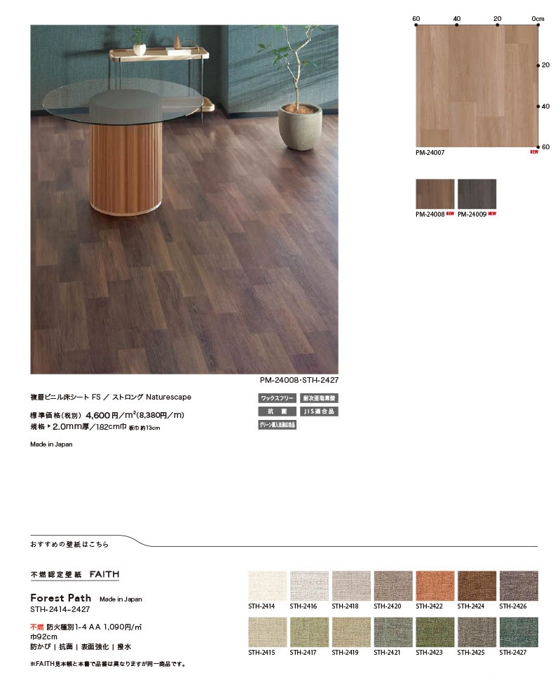 M2枚、L1枚 M2枚、L1枚 スリクソン ZX Mk II ユーティリティ