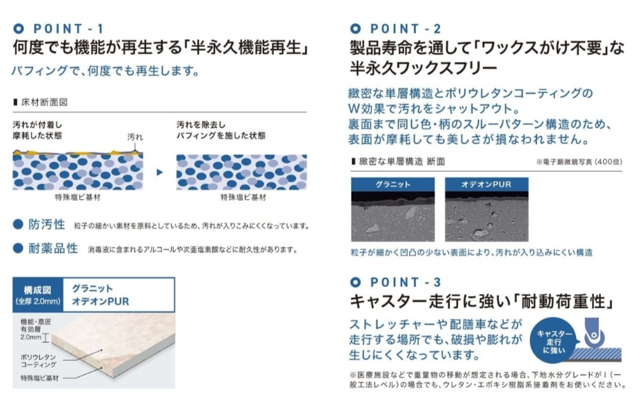 ����˥åȤ���ħ