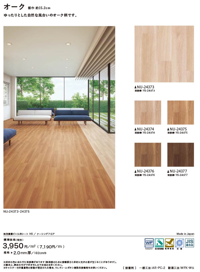 ����������ħ