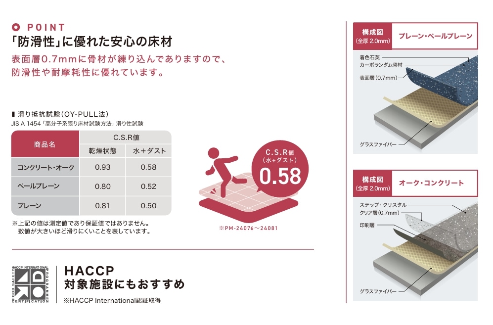 �˥塼�����եƥ�����ħ