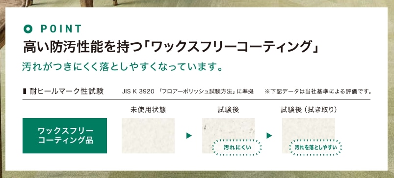 ���ȥ��󥰤���ħ