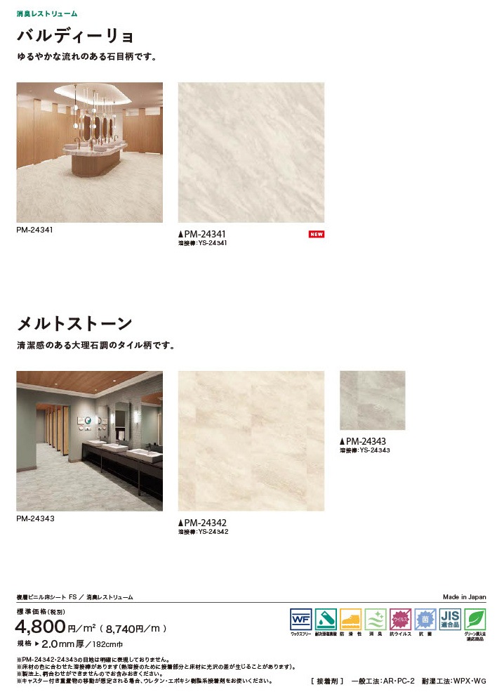 �Х�ǥ�����硦���ȥ��ȡ������ħ