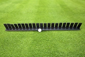 �ܡ��륹�ȥåѡ�