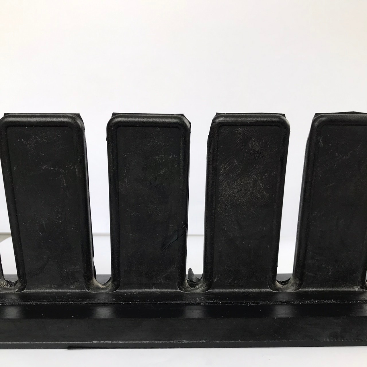 �ܡ��륹�ȥåѡ��Υ��åײ���