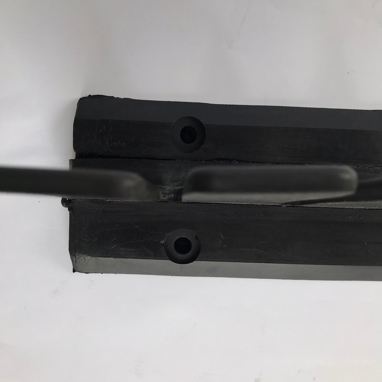 �ܡ��륹�ȥåѡ���夫�鸫������