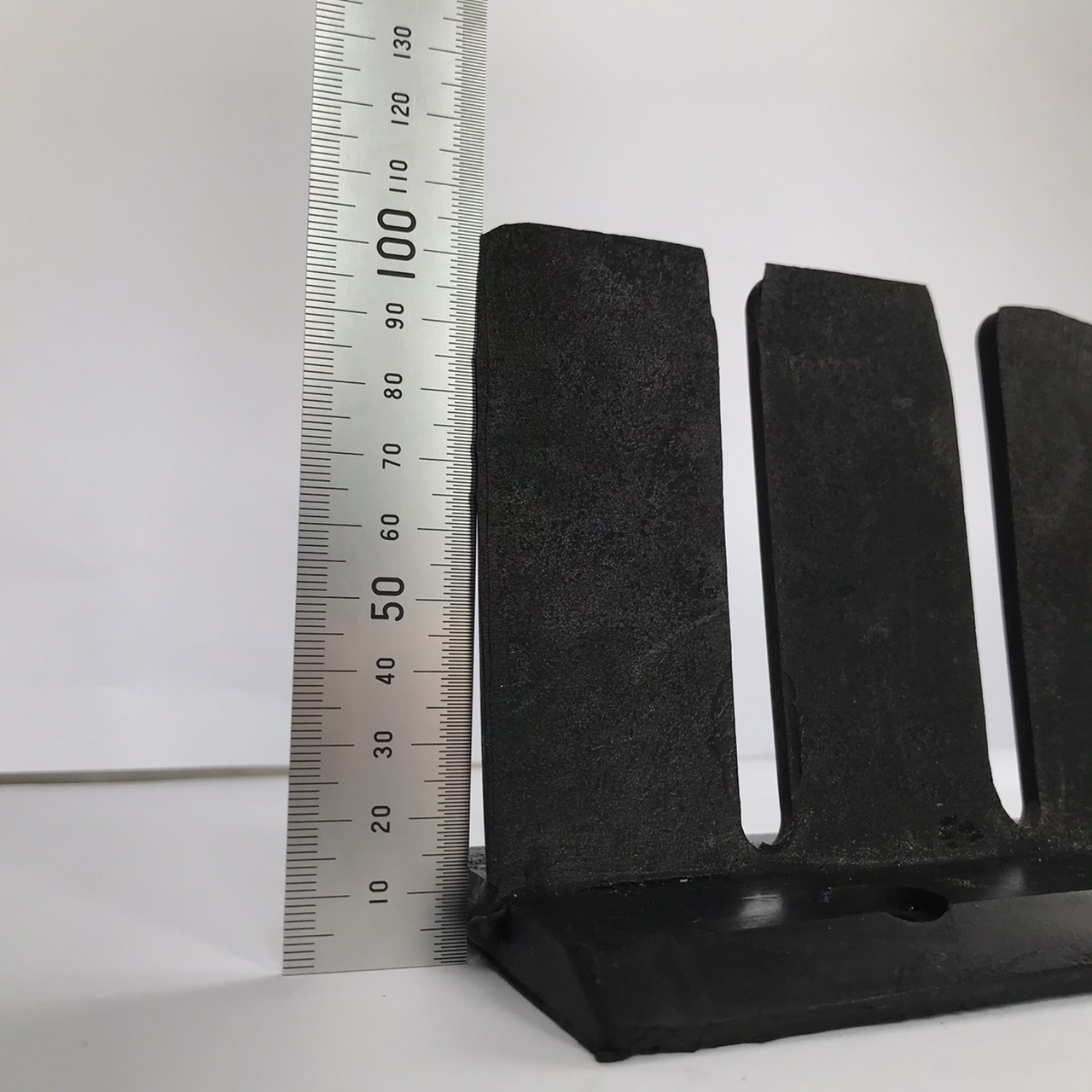 �ܡ��륹�ȥåѡ���Ĺ��