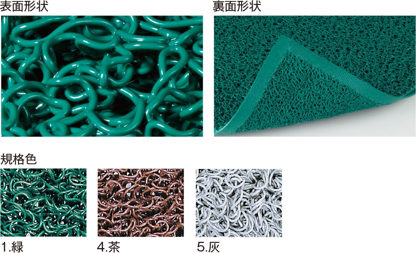 ���ߥ��󥰥돢�ϡ��ɤ���ħ