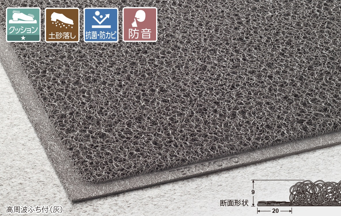 ���ߥ��󥰥돢�ե�