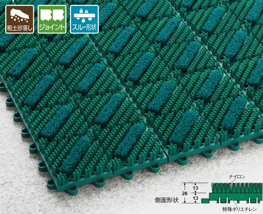 ���顼�֥�å���