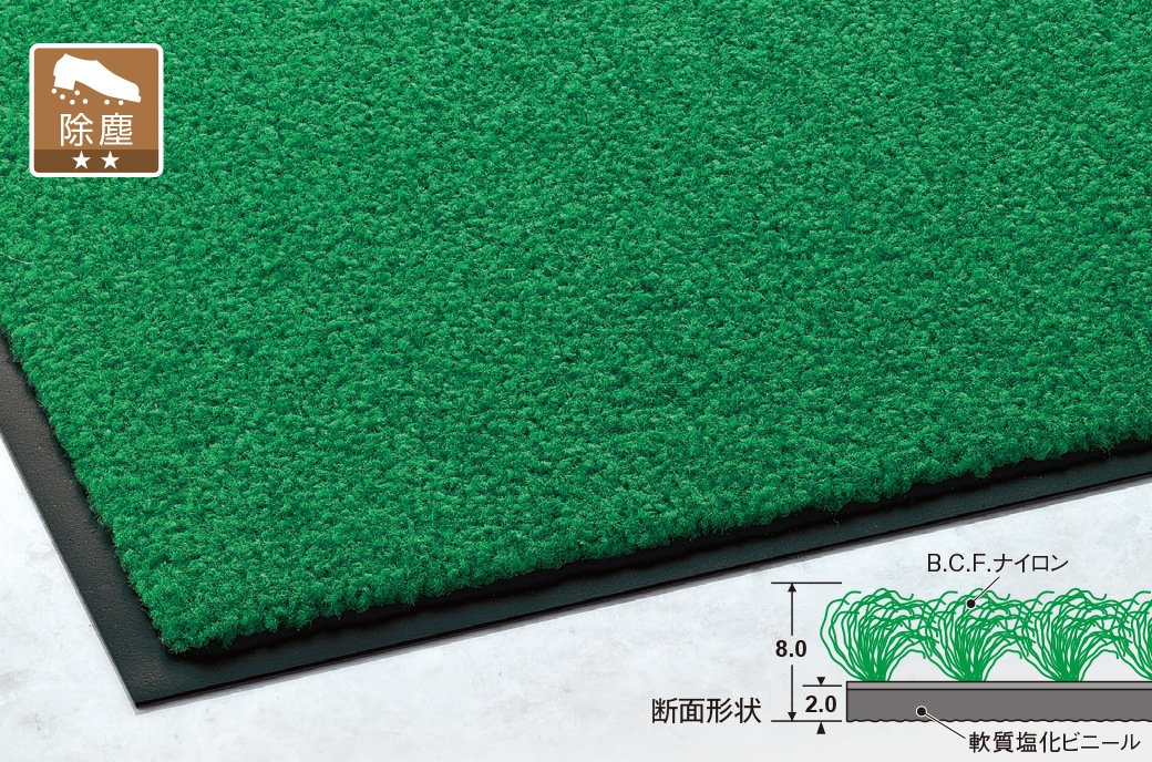 �˥塼�ȥ�ӥ����