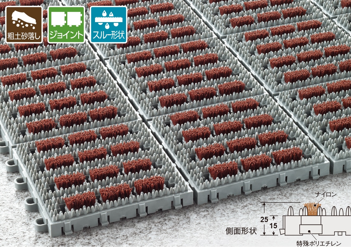 �ʥ�����֥�å���H-25��