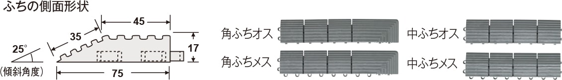 �ʥ�����֥�å���Τդ�