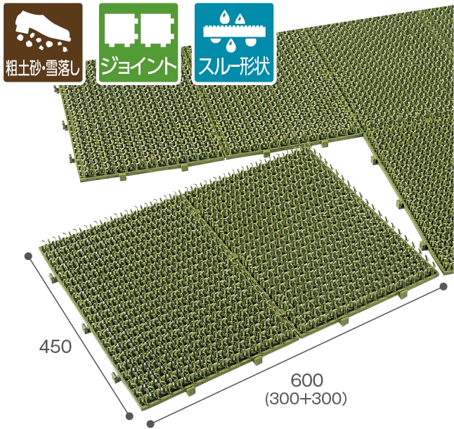 ���ѥ���������