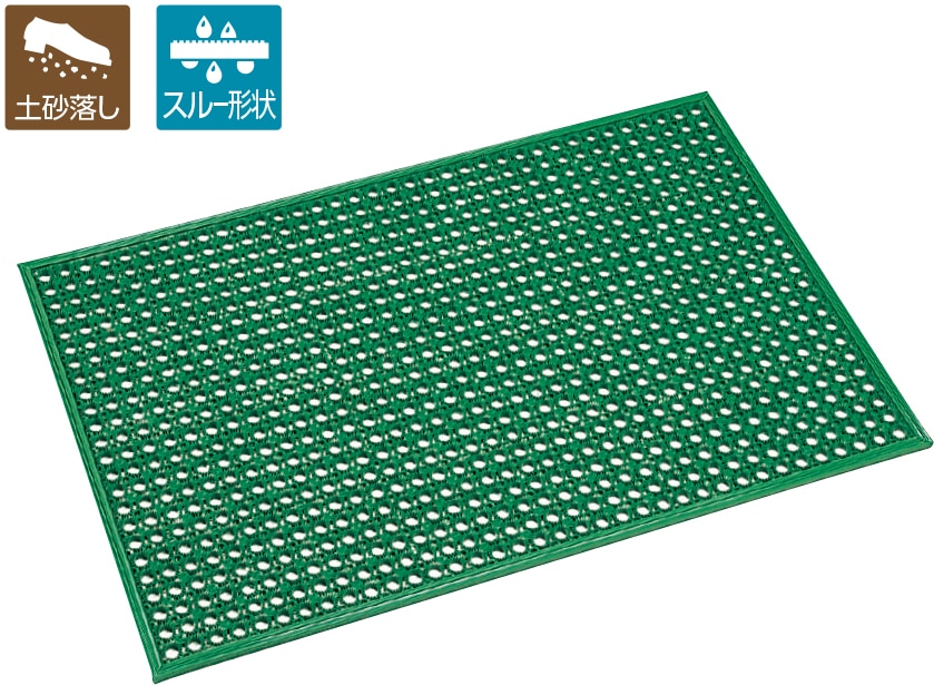 ����ˡ��ޥå�