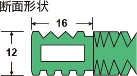 ����ˡ��ޥåȤ�����