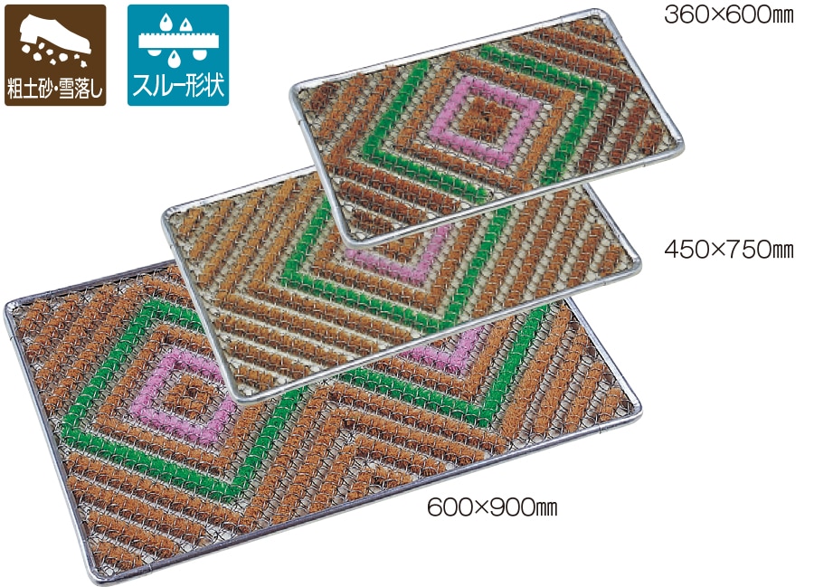 ����ݥݥޥå�