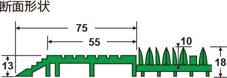 �ƥ������돢�ޥåȤ����̿�