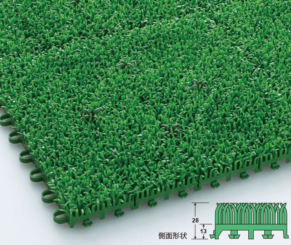 ��˥åȥ����զ�