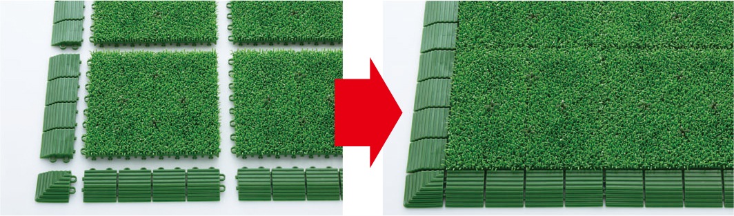 ��˥åȥ����զ��Τդ�