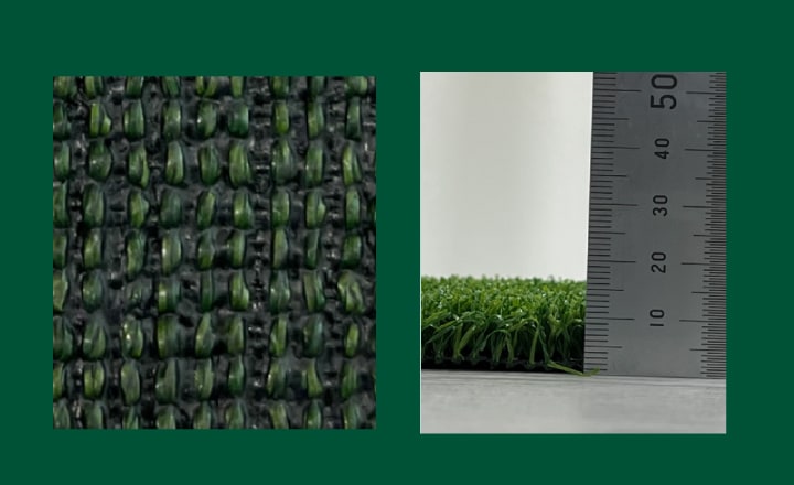 ΢�̲ù��ȼǤι⤵